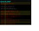 74456_DRAWING_INDEX_ACAD.bmp