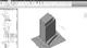 74460_3d_dims.JPG