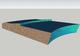 74473_DesignSketchWindowsin.jpg