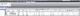 74495_schedule.JPG