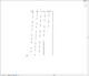 74512_SiteTest.png