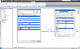 74566_InstanceDoor.jpg