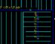 74574_pullback.JPG