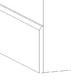 74600_Base-3d.JPG