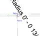 74611_Revit_Plumbing_elbow_family_editor.jpg