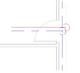 74611_domestic_pipies_in_revit.jpg