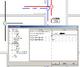74634_screenshot.jpg