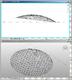 74642_enspher_dome.jpg