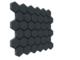 74782_6x6_panel_rendering.tif