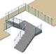 74787_Dineens_Stairs.jpg