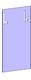 74787_MBaluster_-_Dineen_Rear_exterior.jpg