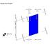 74787_MBaluster_-_Dineen_Rear_exterior_sloped.jpg