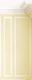 74793_molding_-_print_revit_city.jpg