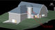 74803_RoofOpenings.jpg
