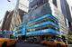 74806_LEHMAN_BROS.jpg