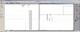 74829_Revit_problem.jpg