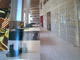 74837_Image208.jpg