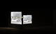 74851_Night_Decal_Render_1.jpg