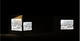 74851_Night_Decal_Render_2.jpg