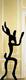 74852_modling_2_print_cropped.jpg