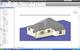 74854_3d_existing_with_demo_site.JPG