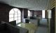 74885_3D_View_Int_0804.jpg