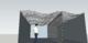 74886_CeilingUndulating_A.png