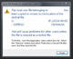 74910_Local_File_Error.JPG