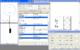 74961_ScreenHunter01_Apr._09_11.14.gif