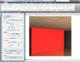 75006_red1.png