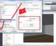 75006_red2.png