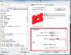 75006_red4.png