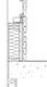 75062_Stone_in_Section.jpg