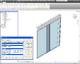 75066_double_panel_family.jpg