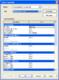 75074_ScreenHunter02_Apr._12_13.50.gif
