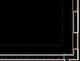 75092_revit_1.bmp