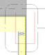 75119_roof_1.jpg