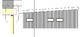 75119_roof_and_Wall__elevation.jpg