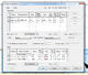 75136_Baluster_Settings.jpg