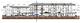 75136_Rail_ElevREVIT.jpg