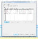 75136_Rail_Settings.jpg
