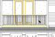75143_Rail_ElevREVIT.jpg