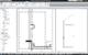 75202_ScreenHunter01_Apr._14_12.25.gif