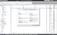 75209_ScreenHunter02_Apr._14_13.57.gif