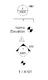 75233_4-14-2010_2-43-44_PM.jpg