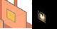 75235_screenrender.jpg