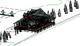 75289_3dview.jpg