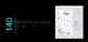 75292_Autocad_effect.jpg