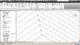 75310_Standing_Seam_Problem.png