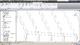 75313_Standing_Seam_Problem.png